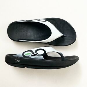 OOFOS OOriginal Sport Sandals Unisex